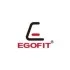 Egofit